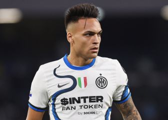 Inter vs Liverpool: how to watch