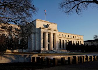 Federal Reserve considering how hawkish to be on inflation