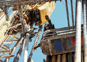 US remains reliant on Russian oil imports