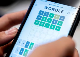 Test your knowledge of geography with WorLdle, the Wordle spin-off