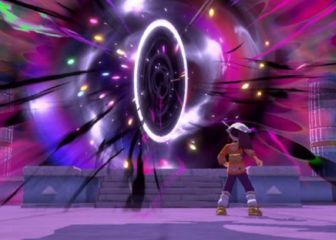 Pokémon type chart: weaknesses, strengths, resistances | Updated to 2022