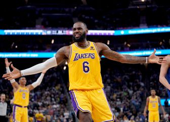 Who are the reserve players for the 2022 All Star team?