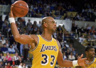 Who has the most NBA All-Star appearances?