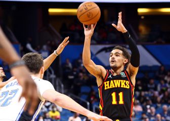 2022 NBA All Star VIP ticket prices