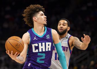 What you need to know about the Rising Stars Challenge