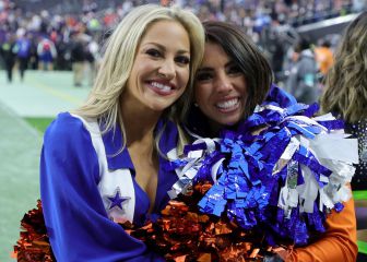 Peeping in the NFL costs you $2.4 million