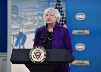 Personal finance and money news: live updates