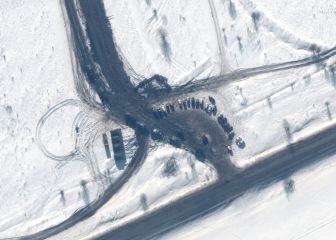 How many time-zones are there in Russia?