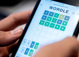 Is Wordle the same word for everyone?