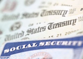 What to know about timing of Social Security payments