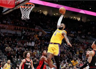 NBA All-Star Weekend's most spectacular moments