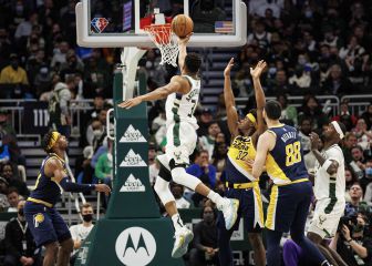 Will NBA League Pass have the All-Star Weekend?