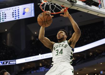 Don't miss the NBA Skills Challenge, Slam Dunk & 3-Point Contest