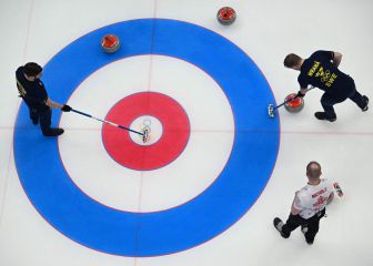 Beijing 2022 Winter Olympics Day 13: medal count by country | news summary 17 February