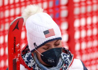 Shiffrin: 