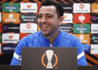 Numbers behind scrapping away goals rule