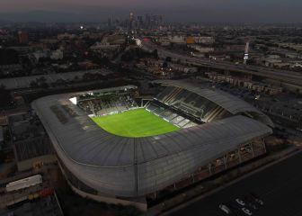 Which MLS team is worth the most?