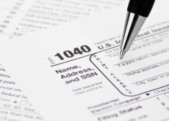 Topic No. 152 and what it means for your 2022 tax refund