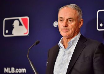 The last ten days of hope