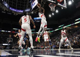 NBA All-Star schedule today