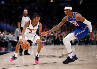 NBA Rising Stars Challenge: who chooses the teams and players?