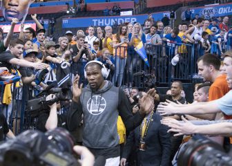 Do NBA players get paid for the All Star game?