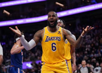 NBA All-Star prize money