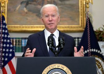 Financial aid | News summary for 19 February