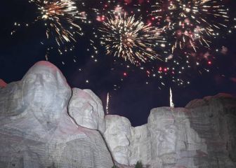 What will remain open on President's Day 2022?