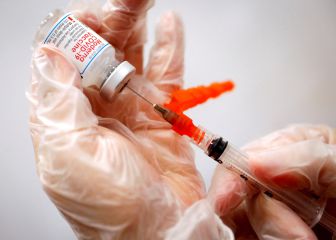 How quickly does a booster vaccine wear off?