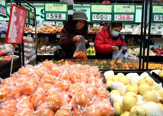 Are there extra snap benefits in February?