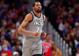 Don't miss the NBA All Star Game 2022