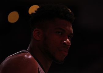 NBA All-Star Weekend 2022: today's schedule