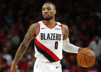 Who has won the Skills Challenge the most times?