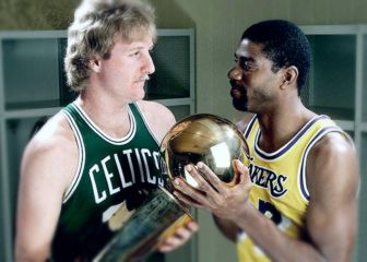 NBA All-Star: which players have won the most 3-Point Contests?