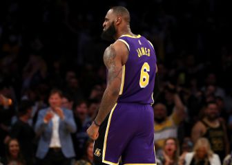 NBA All-Star Game: which players have made the most appearances?