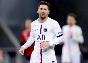 LEO psg jersey 2022-2023 neymar CLAIMS PELÉ'S GOAL RECORD Lionel Messi PSG  Jerseys, Messi Shirt, Messi Paris Jersey Paris Saint Germain fan  club-Lionel Messi PSG Jerseys, Messi Shirt, Messi Paris Jersey