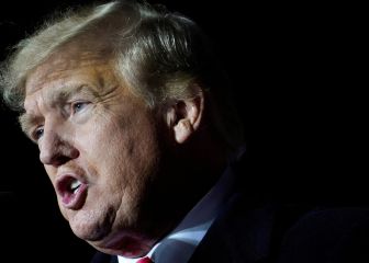 When will Donald Trump's 'Truth Social' app be launched?