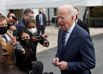 Personal finance and money news | Summary for 20 February