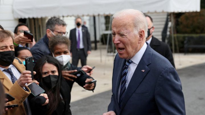 Personal finance and money news | Summary for 20 February ...