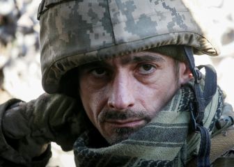 Ukraine - Russia crisis news summary: 20 February 2022