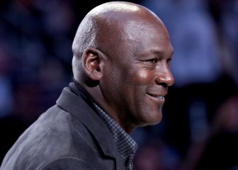 Making that money: A look at Michael Jordan's empire