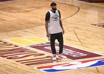 NBA All-Star Weekend 2022: today's schedule