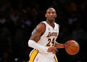 Who has won the most NBA All-Star Game MVP awards?