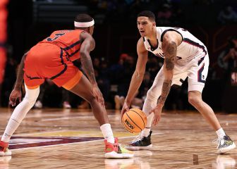 What is the highest and lowest score in the NBA All Star Game?