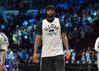 All-Star Game scoring rules