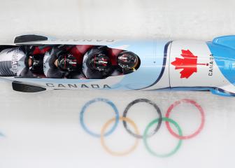 Canada finish outside top 10 for first time in 34 years