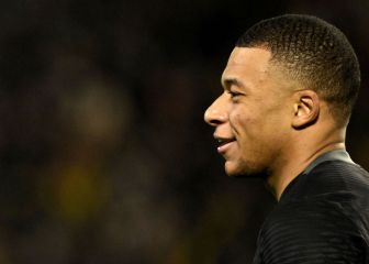 PSG's free agents - the ones that got away...