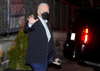 Financial aid live summary: 21 February 2021