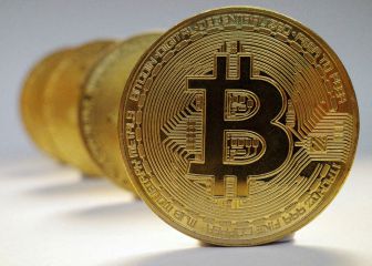 How to report gains from cryptocurrency on your taxes